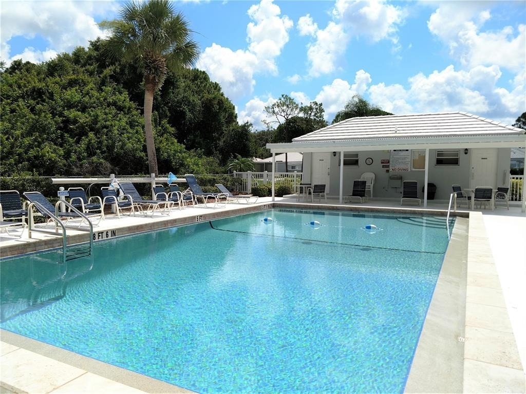 208 Cerromar Way S - Photo 47