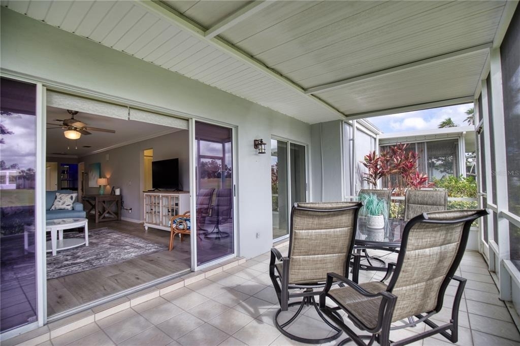 208 Cerromar Way S - Photo 10
