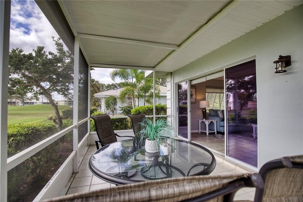 208 Cerromar Way S - Photo 9