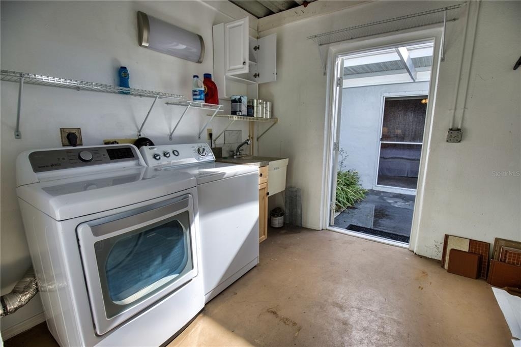 208 Cerromar Way S - Photo 38