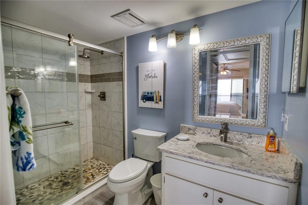 208 Cerromar Way S - Photo 27