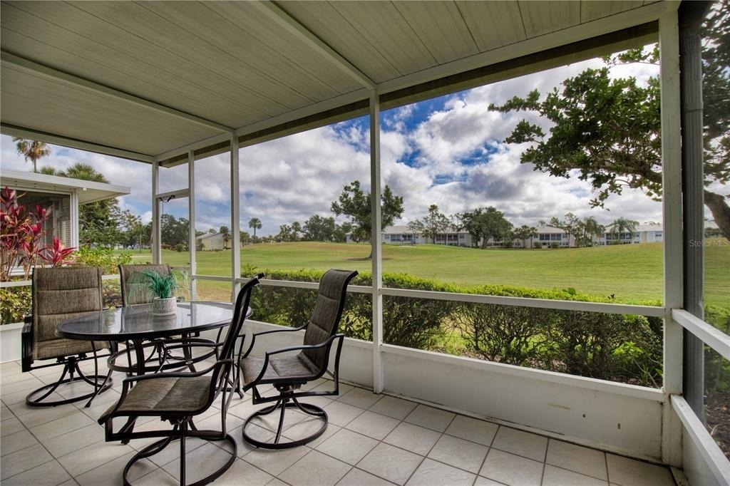 208 Cerromar Way S - Photo 7