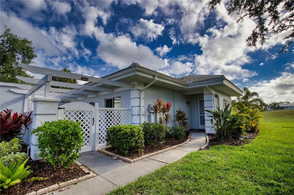 208 Cerromar Way S - Photo 40