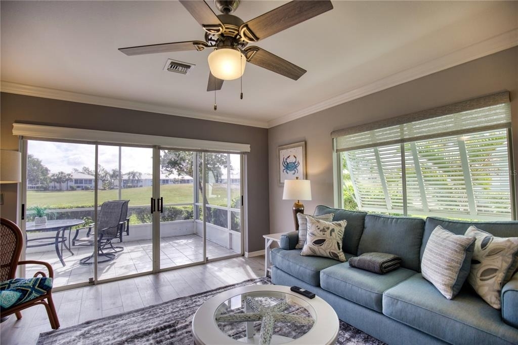 208 Cerromar Way S - Photo 12