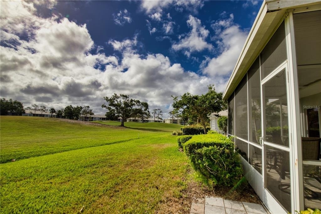 208 Cerromar Way S - Photo 43