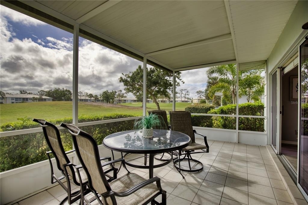 208 Cerromar Way S - Photo 8