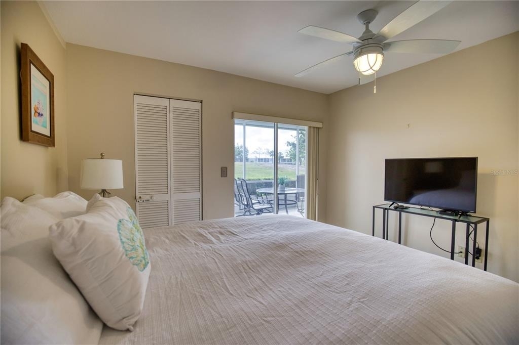 208 Cerromar Way S - Photo 33