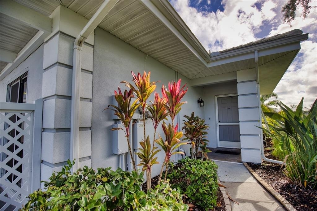 208 Cerromar Way S - Photo 4
