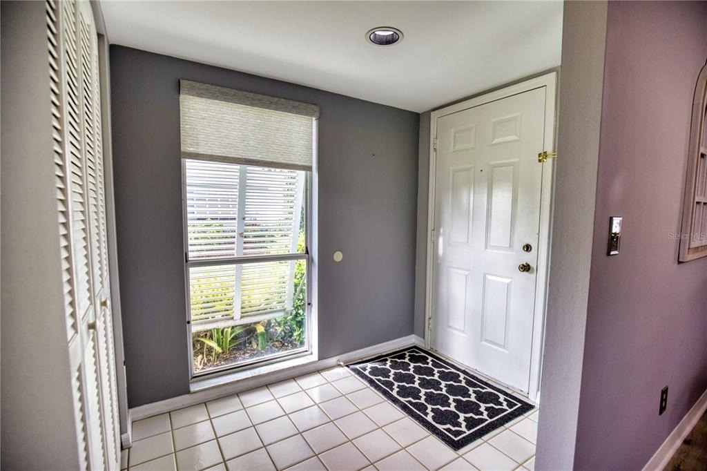 208 Cerromar Way S - Photo 36