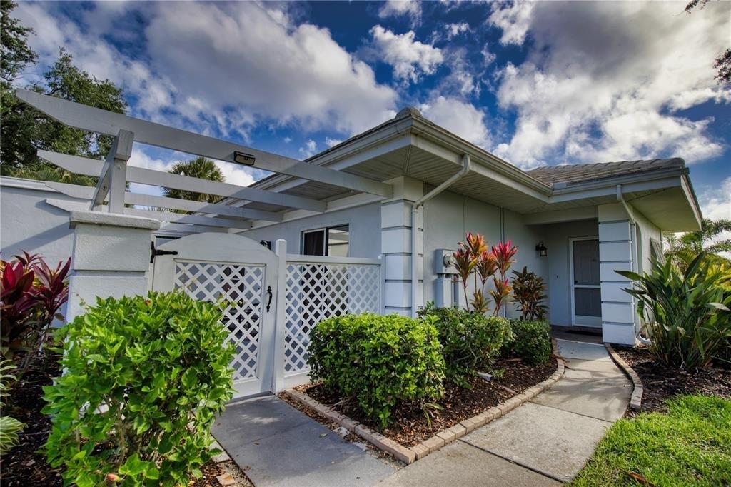 208 Cerromar Way S - Photo 3