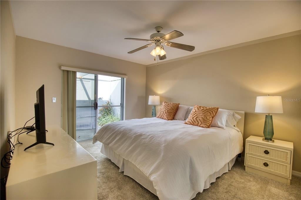 208 Cerromar Way S - Photo 24