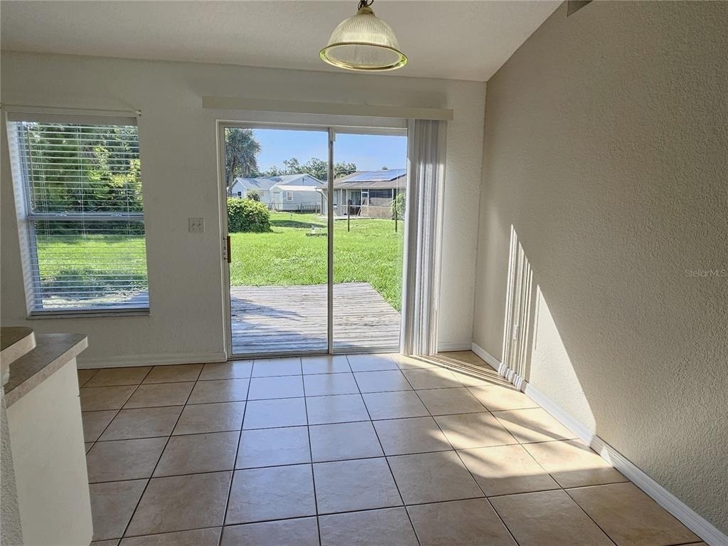 2856 Billberry Street - Photo 9