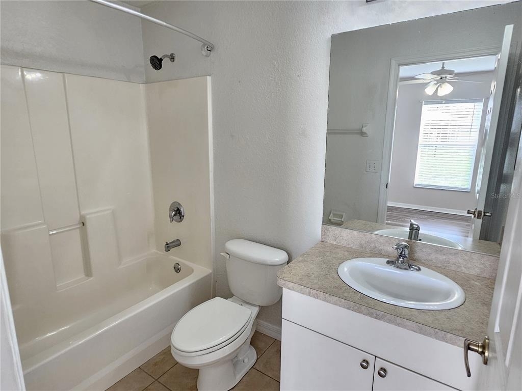 2856 Billberry Street - Photo 15