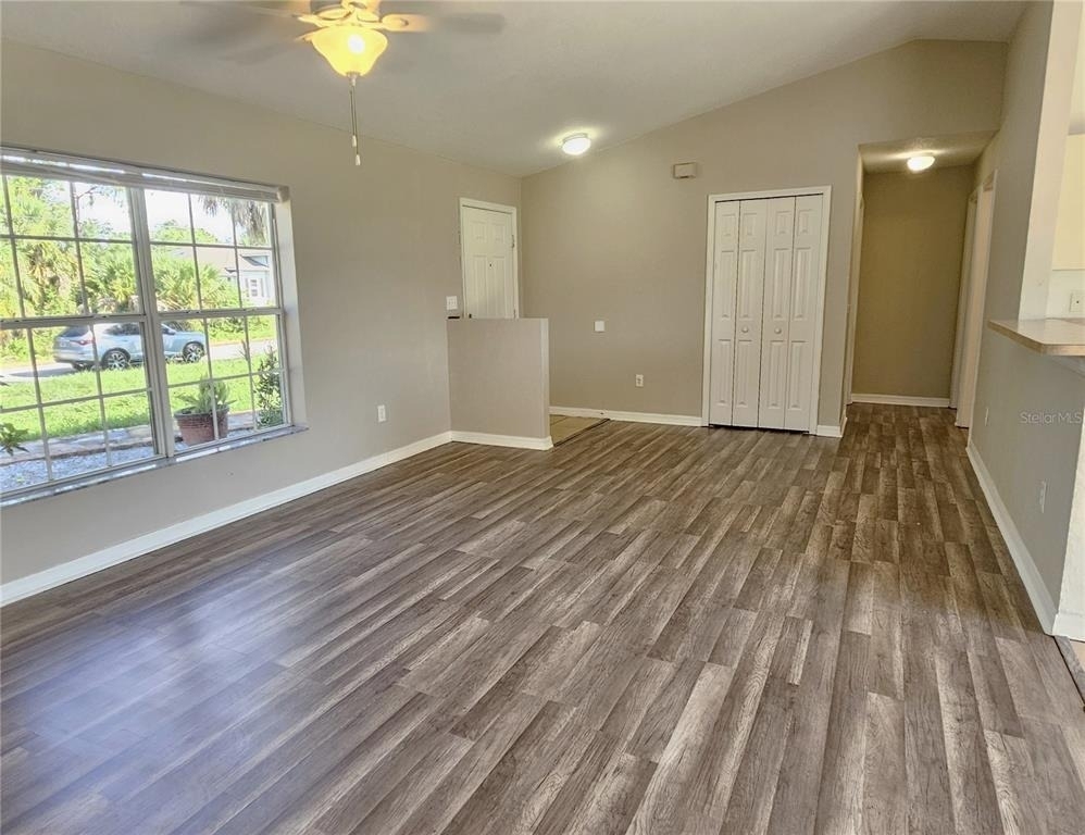 2856 Billberry Street - Photo 16