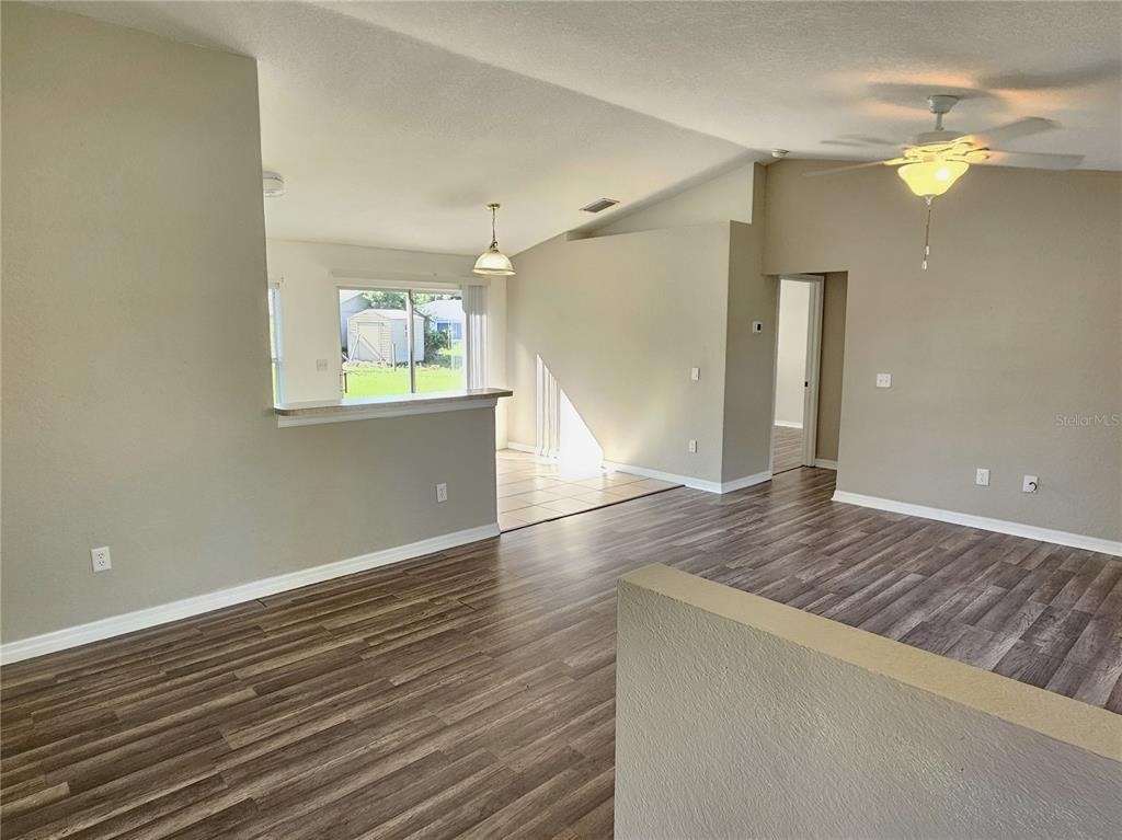 2856 Billberry Street - Photo 1