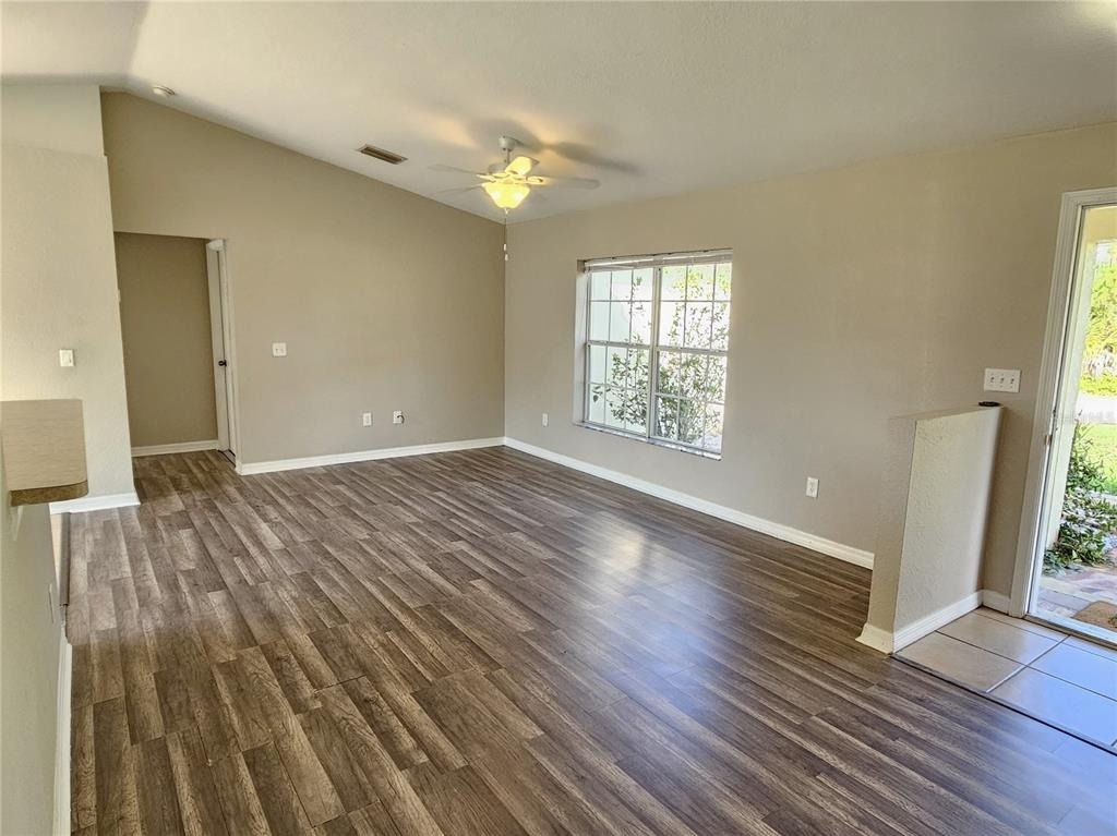 2856 Billberry Street - Photo 2