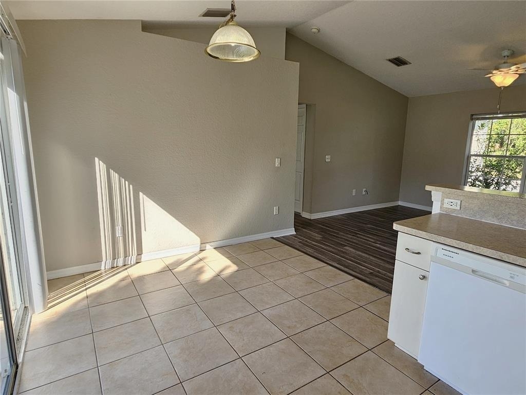 2856 Billberry Street - Photo 12