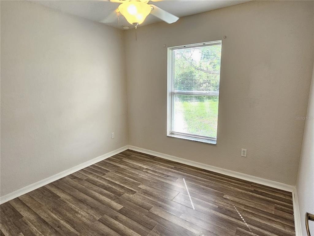 2856 Billberry Street - Photo 17