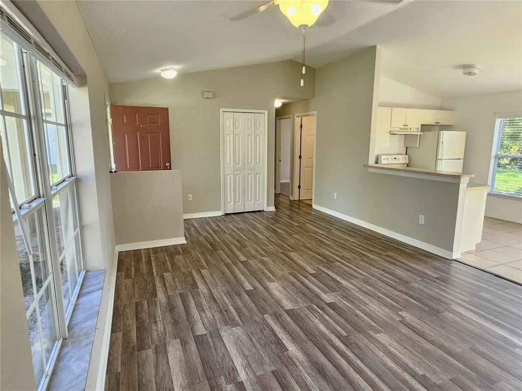 2856 Billberry Street - Photo 3