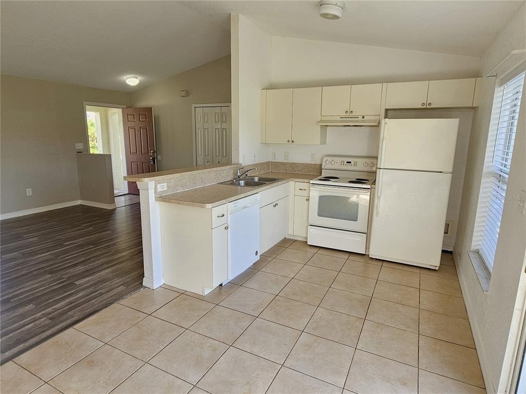 2856 Billberry Street - Photo 7