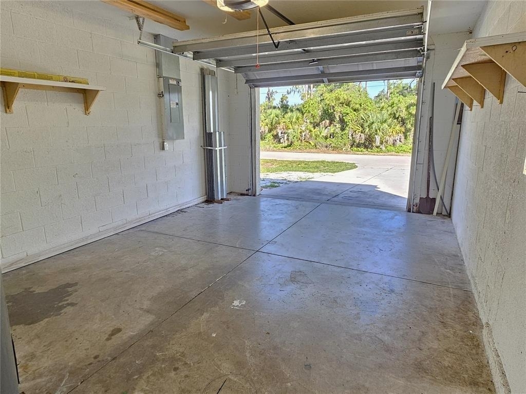 2856 Billberry Street - Photo 22
