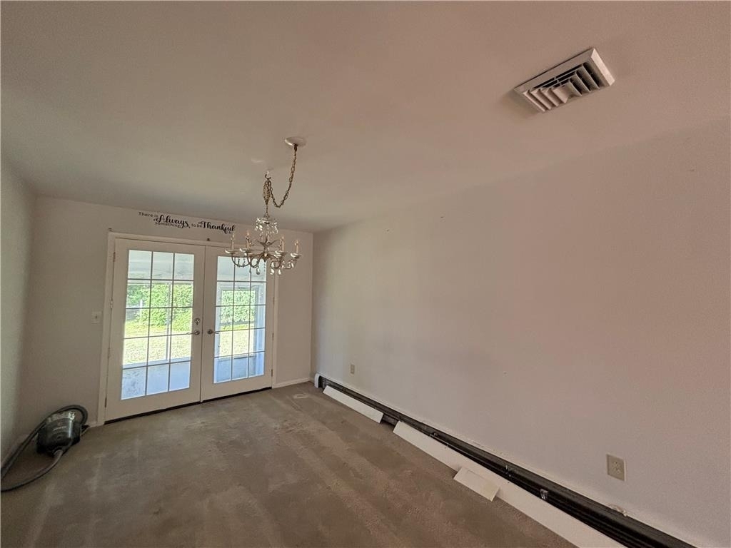 3200 Highland Drive - Photo 9