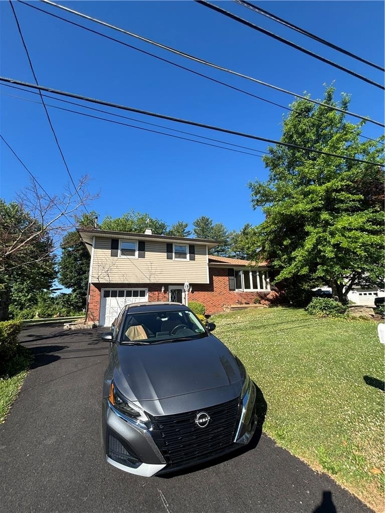 3200 Highland Drive - Photo 1