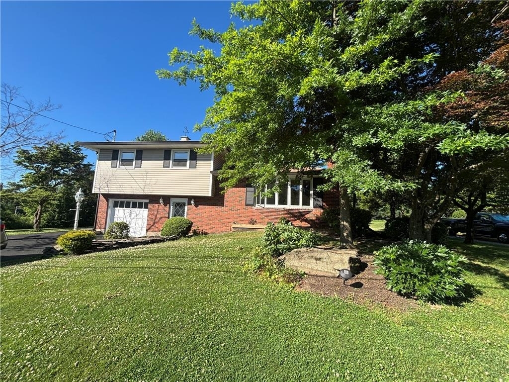 3200 Highland Drive - Photo 0