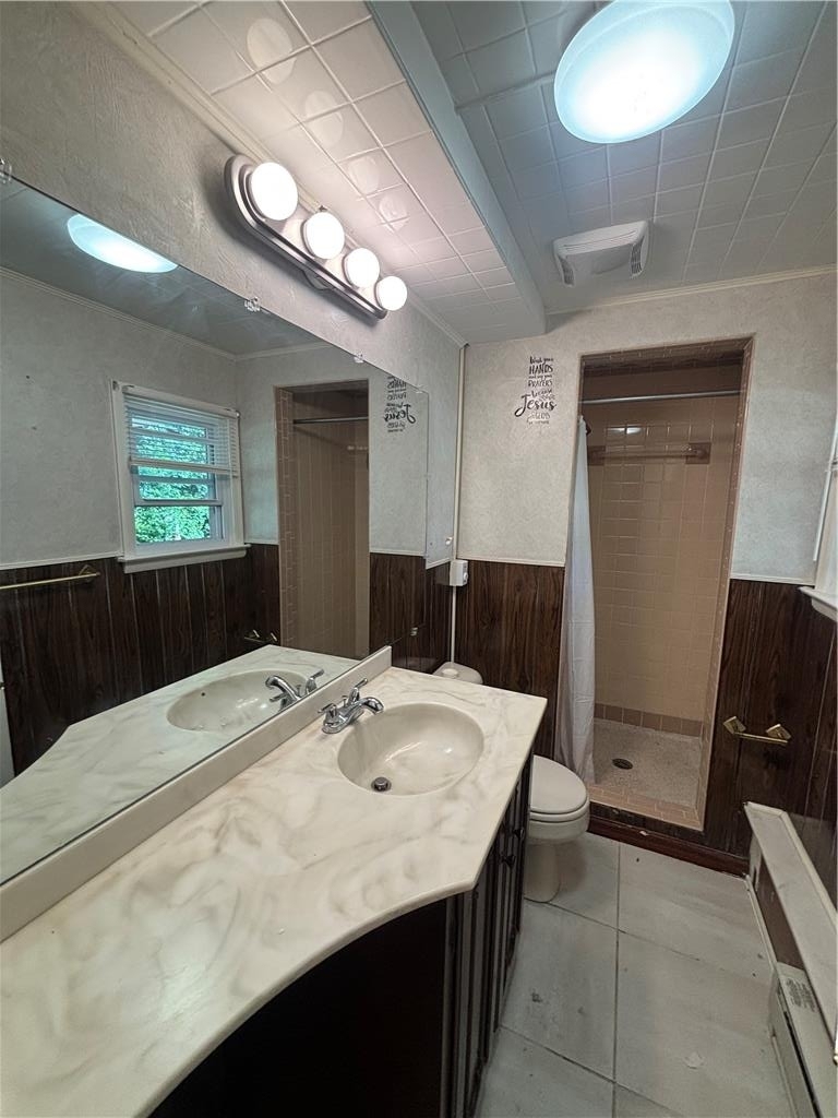 3200 Highland Drive - Photo 5