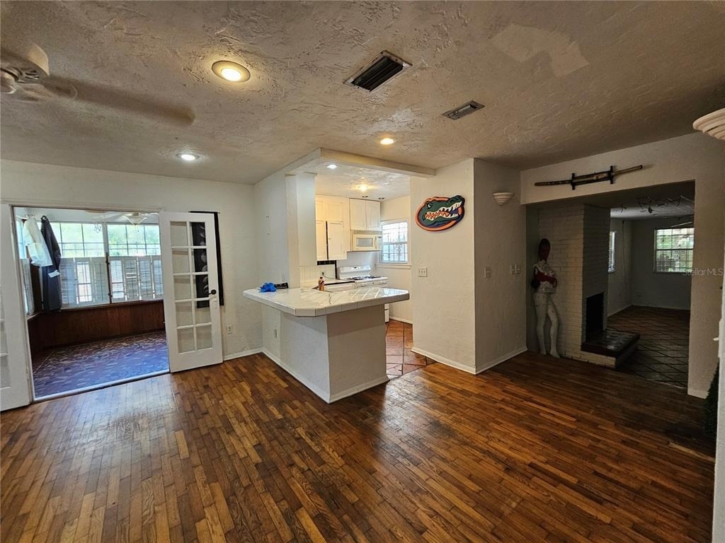 1822 Nw 6th Avenue - Photo 5