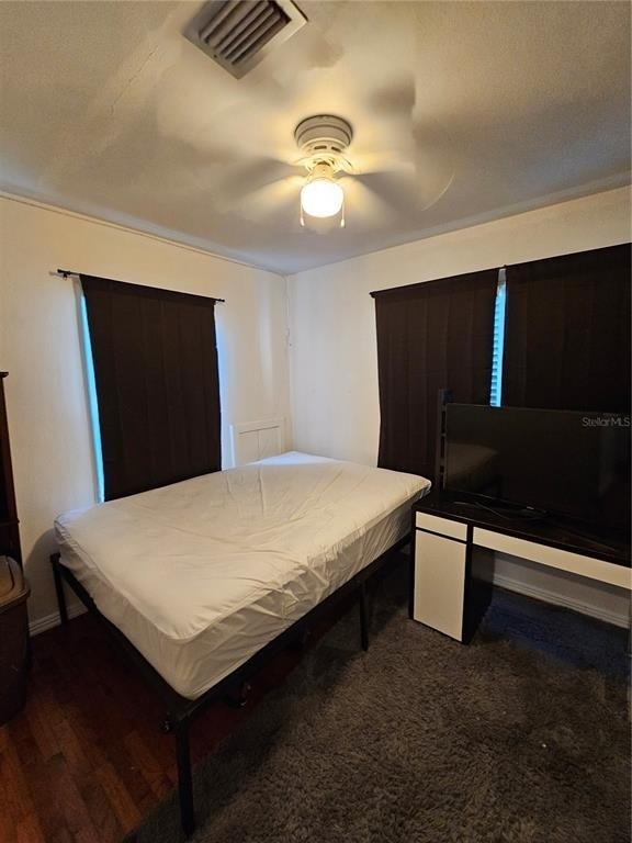 1822 Nw 6th Avenue - Photo 29