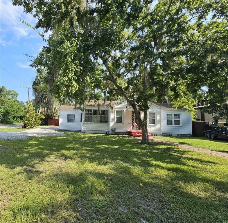 1822 Nw 6th Avenue - Photo 1