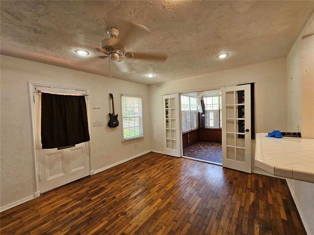 1822 Nw 6th Avenue - Photo 3