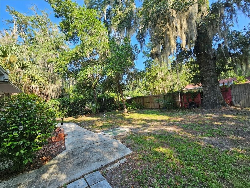 1822 Nw 6th Avenue - Photo 38