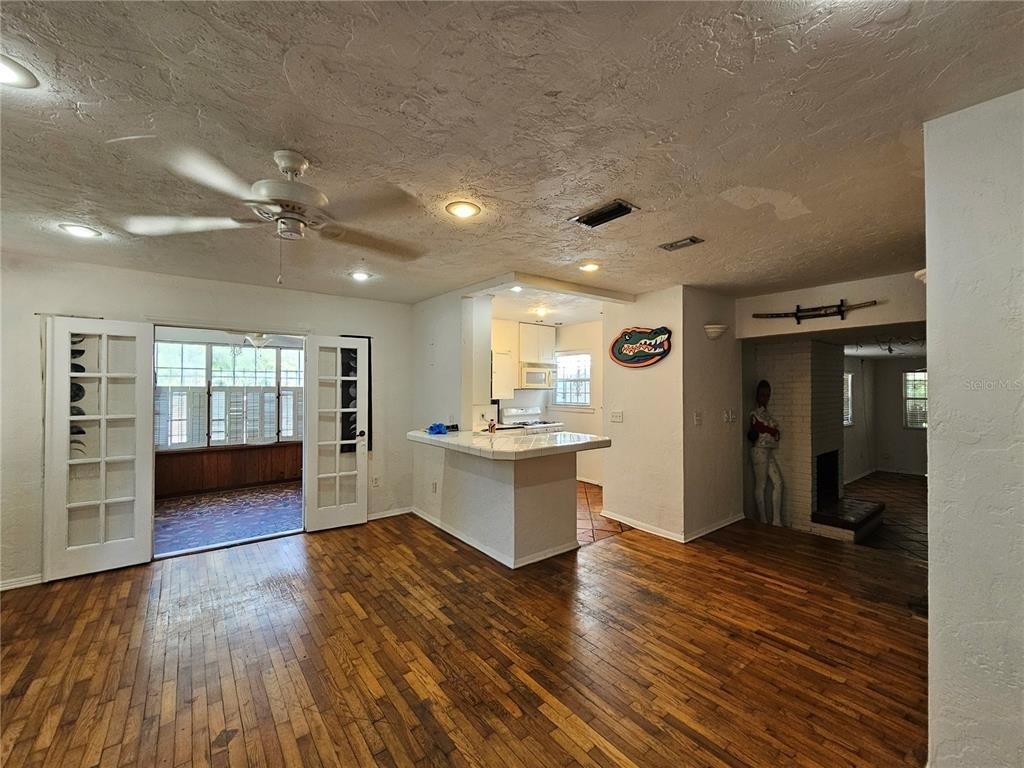 1822 Nw 6th Avenue - Photo 6