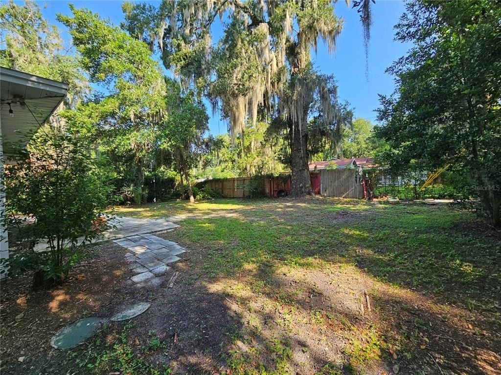 1822 Nw 6th Avenue - Photo 37