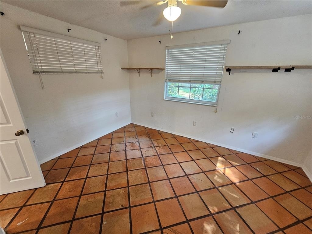 1822 Nw 6th Avenue - Photo 17