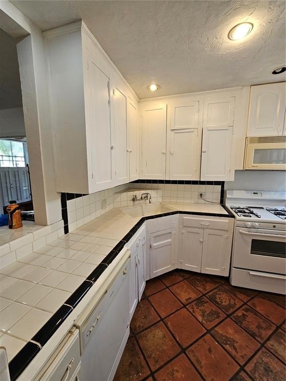 1822 Nw 6th Avenue - Photo 9