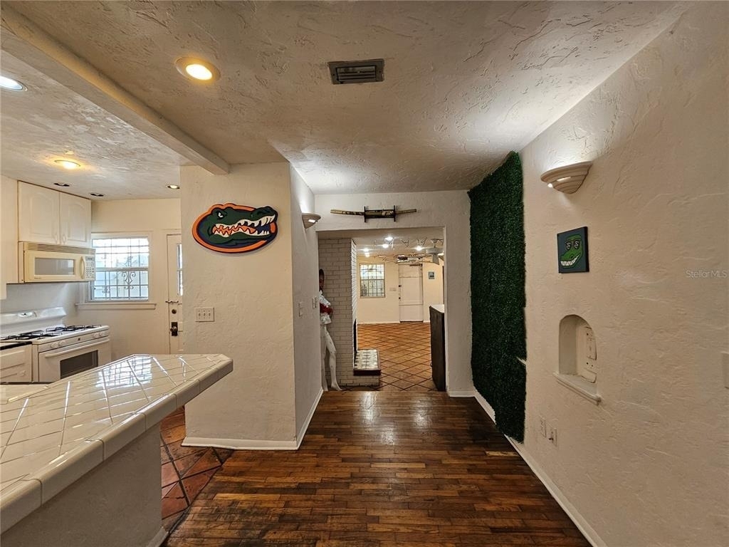 1822 Nw 6th Avenue - Photo 14