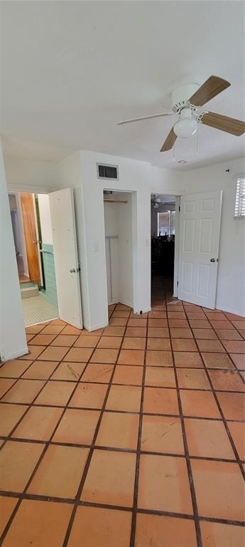 1822 Nw 6th Avenue - Photo 16