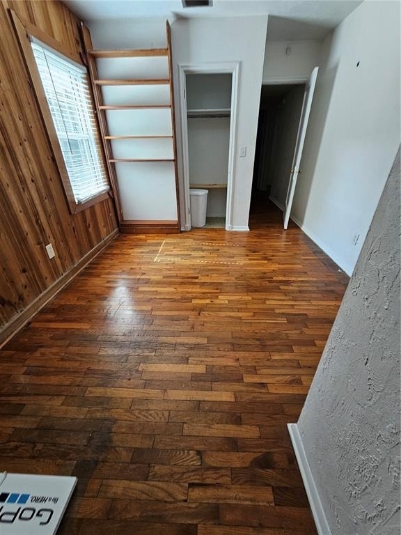 1822 Nw 6th Avenue - Photo 18