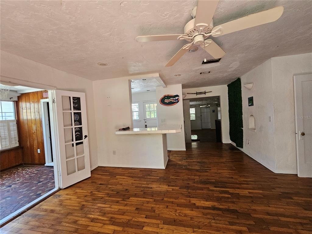 1822 Nw 6th Avenue - Photo 10