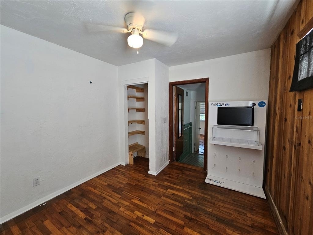 1822 Nw 6th Avenue - Photo 19