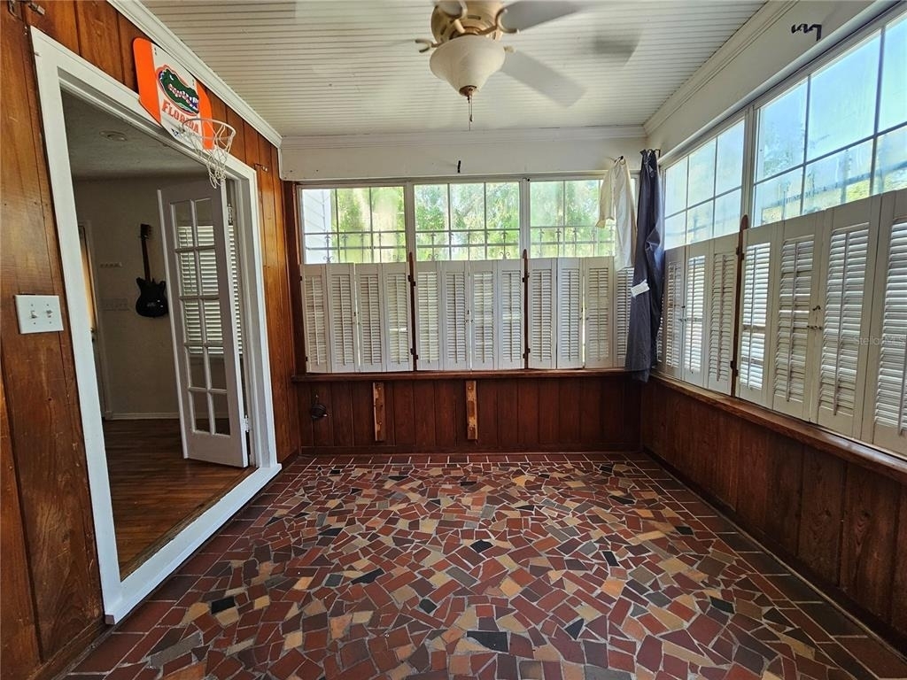1822 Nw 6th Avenue - Photo 11