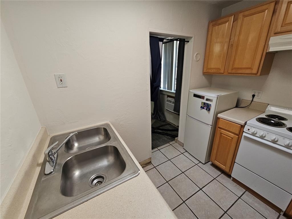 1822 Nw 6th Avenue - Photo 35