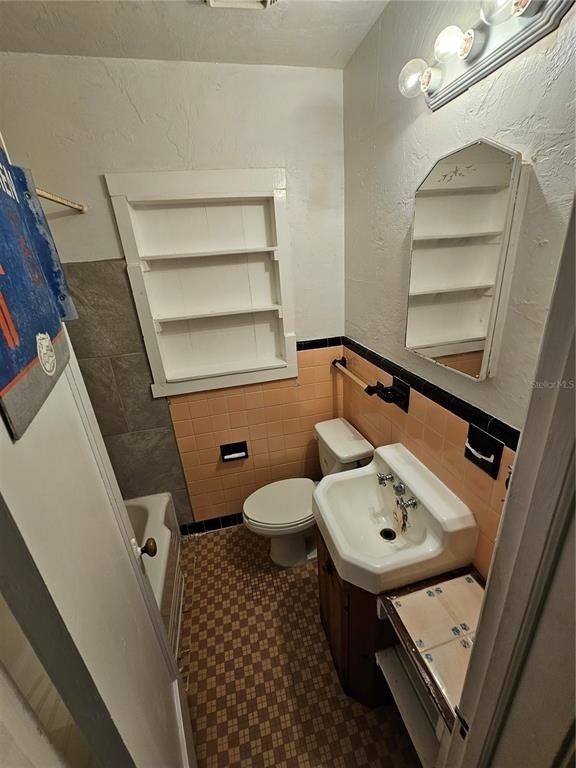 1822 Nw 6th Avenue - Photo 27