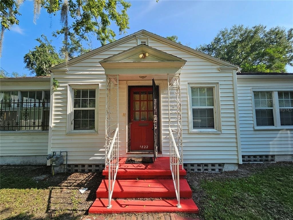 1822 Nw 6th Avenue - Photo 0