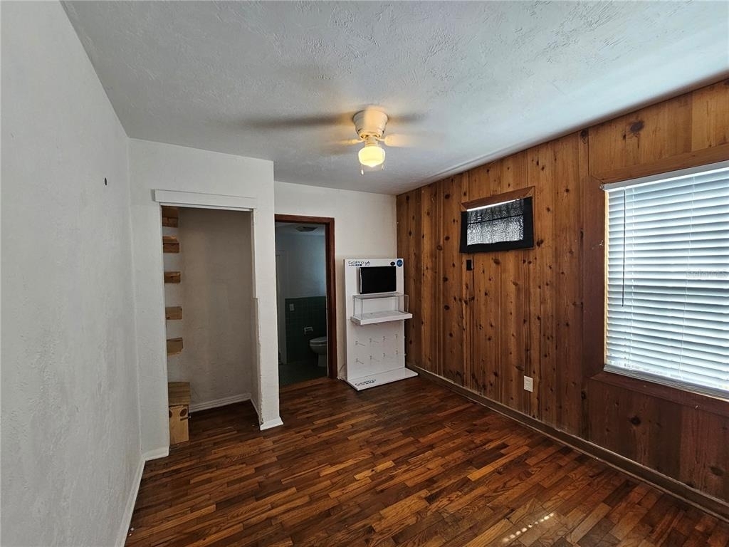 1822 Nw 6th Avenue - Photo 20