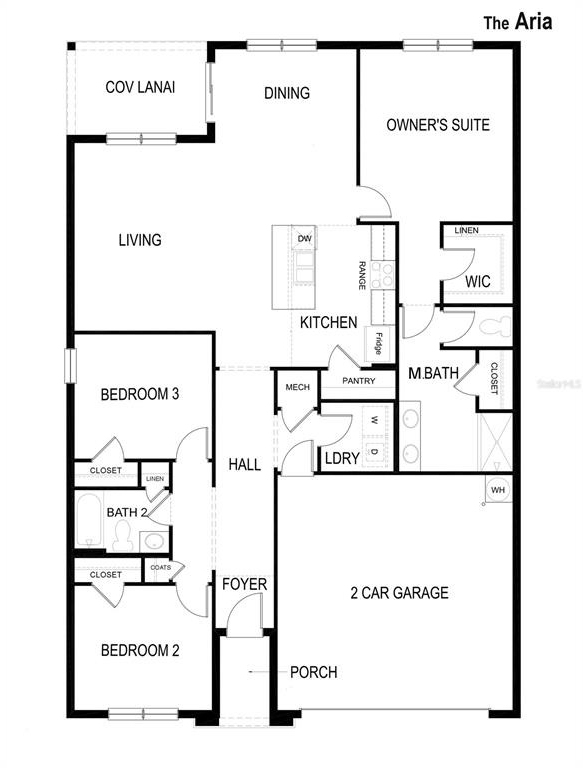 896 Nw 253rd Drive - Photo 21