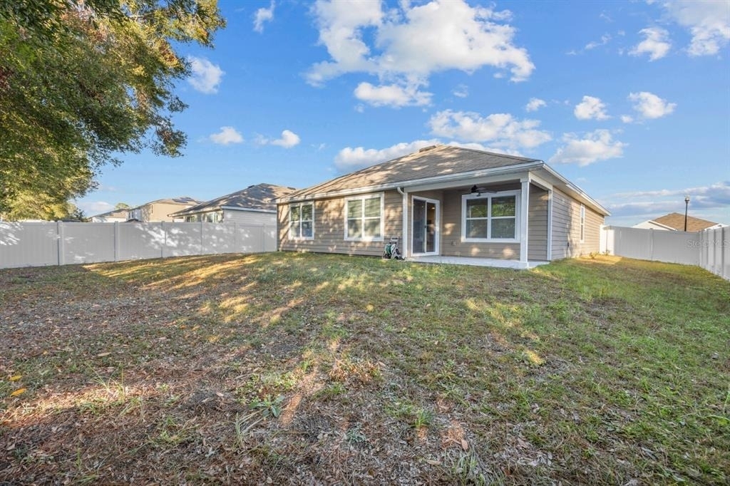 896 Nw 253rd Drive - Photo 15